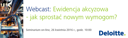 webcast 26042016